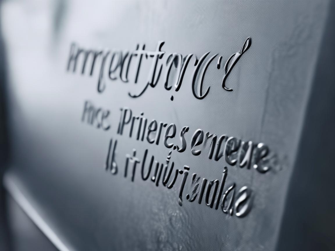 物业电卡加价合理吗? 物业电卡加价合理吗?