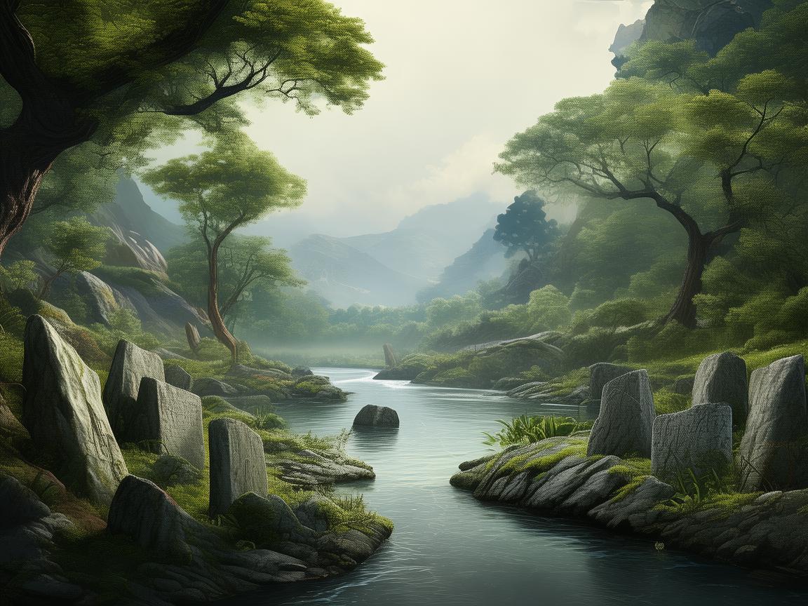 为什么不能够换物业? 为什么不能够换物业?