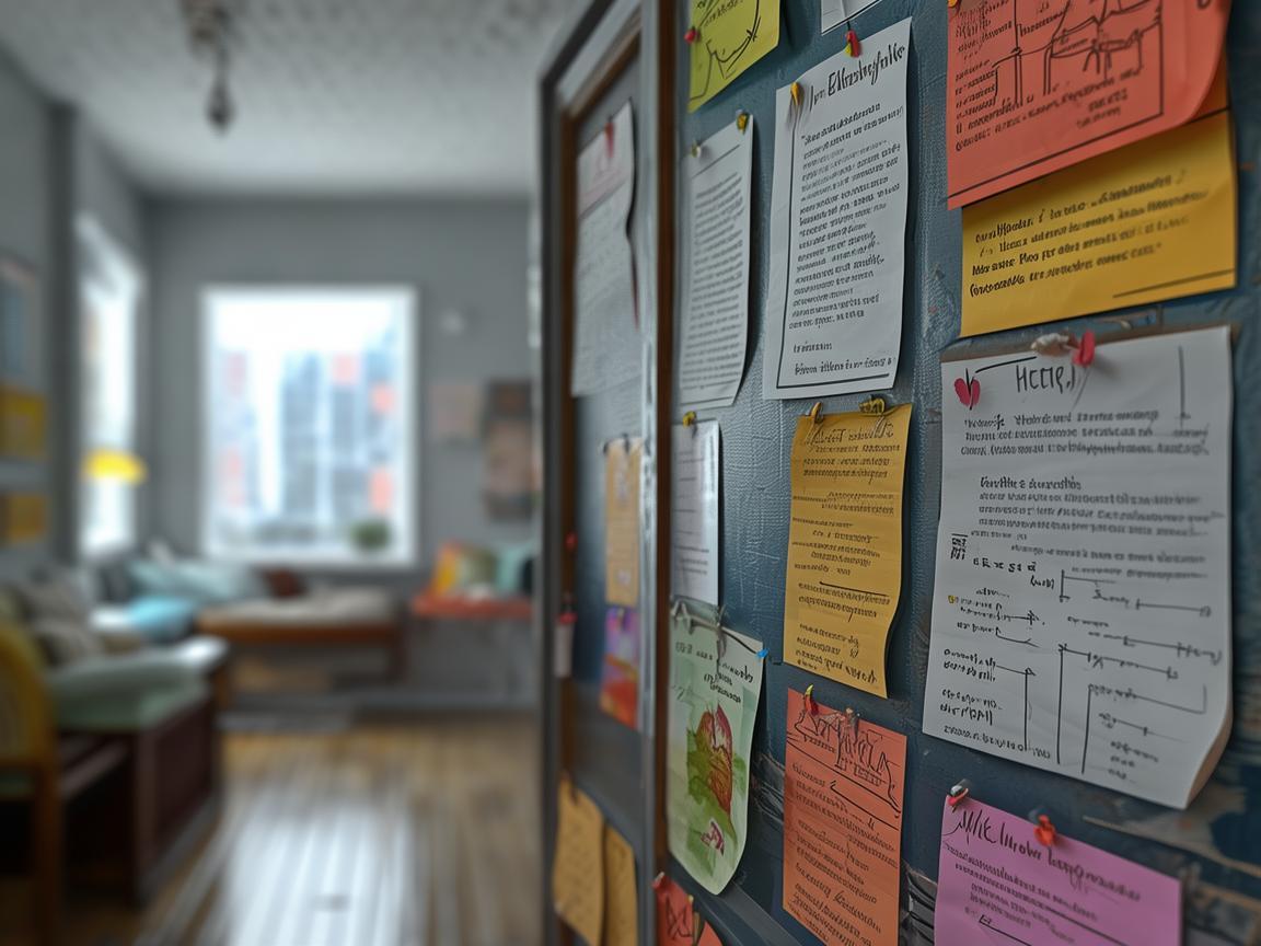 为什么要把电费交到物业? 为什么要把电费交到物业?