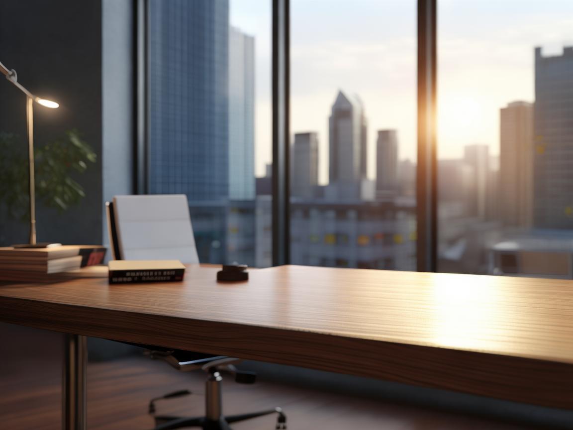 物业经理为什么要入党? 物业经理为什么要入党?