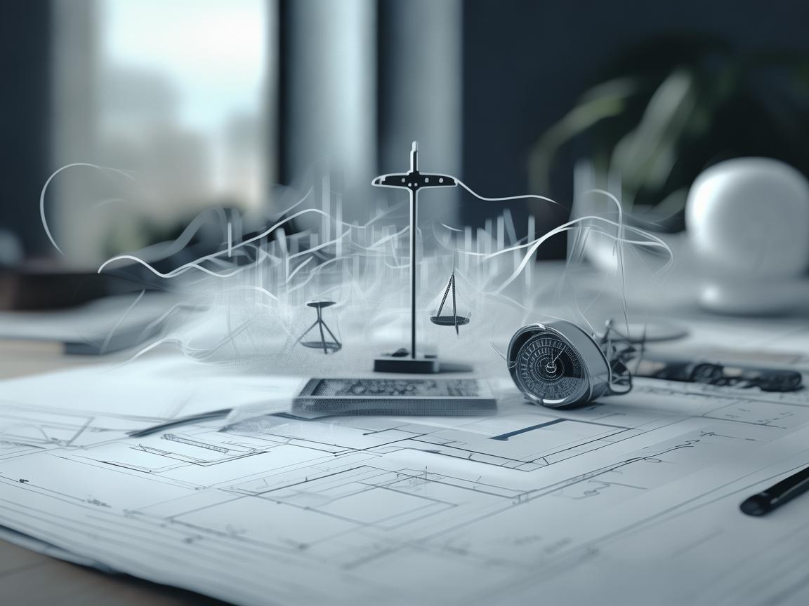 物业中标后可以撤销吗? 物业中标后可以撤销吗?