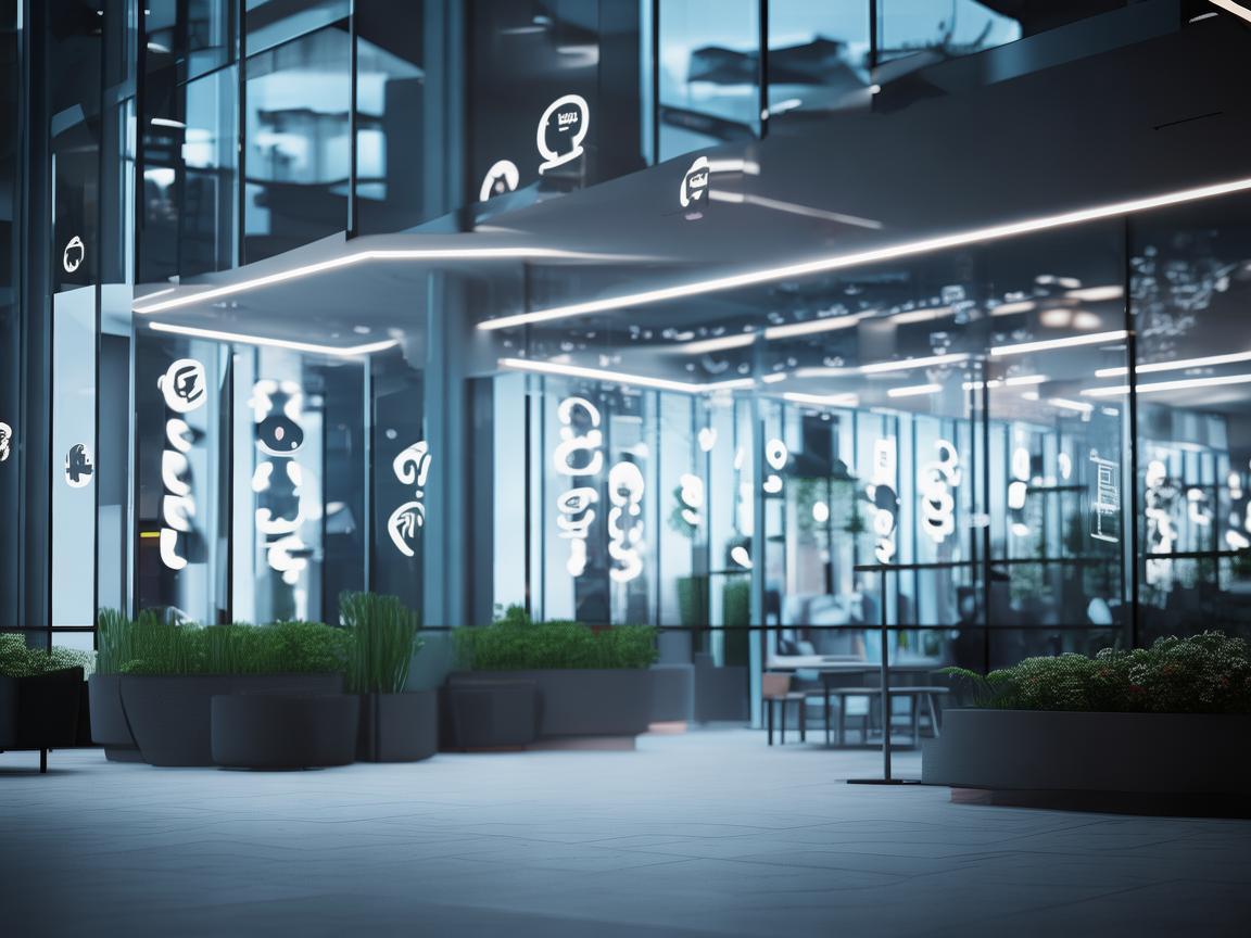 物业公司有什么可以外包? 物业公司有什么可以外包?