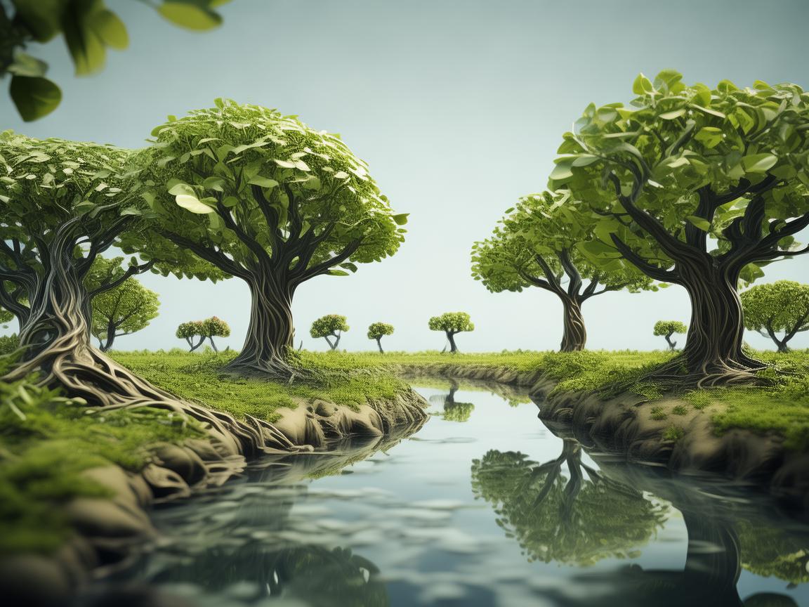 业主有自主选择物业的权利吗？