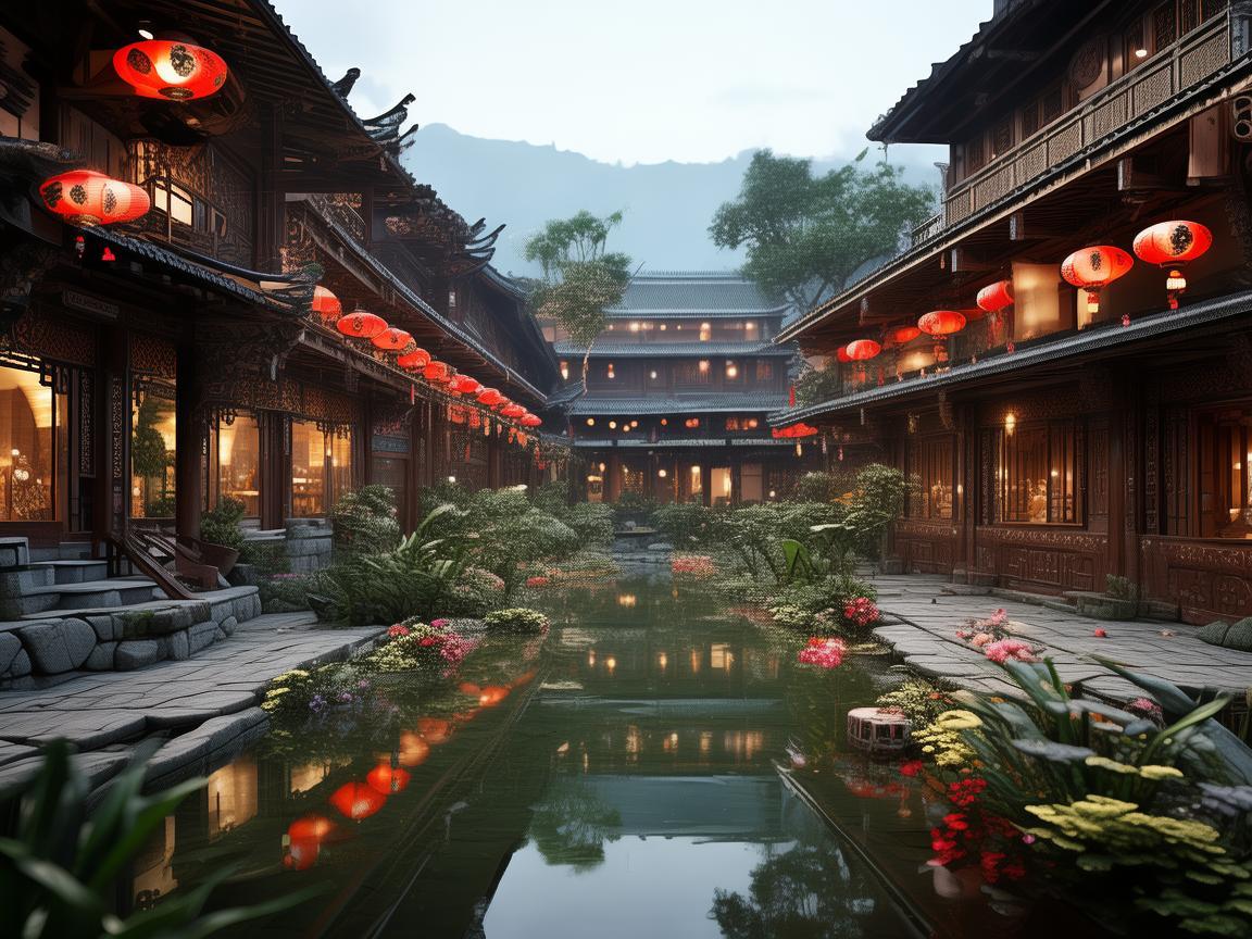 滇西茶城的物业公司究竟叫什么? 滇西茶城的物业公司究竟叫什么?