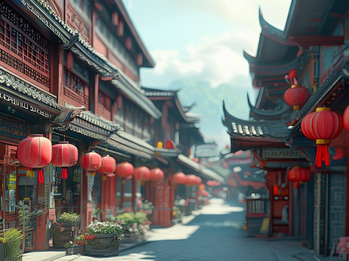 建德路一号物业靠谱吗? 建德路一号物业靠谱吗?