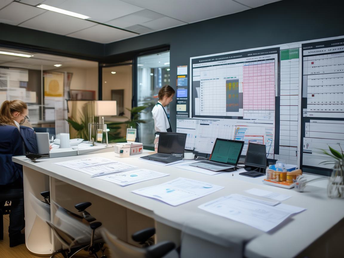 物业除了收钱还有什么用？