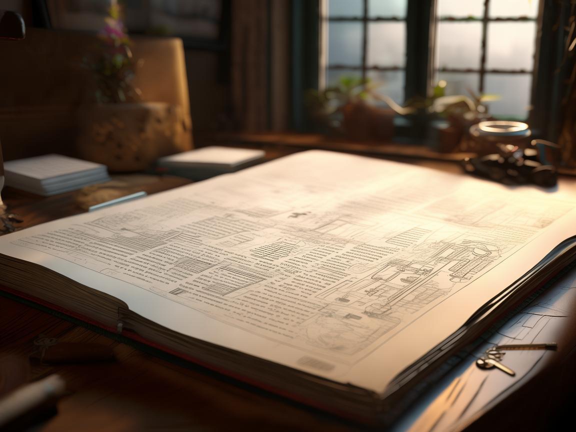 为什么要签物业业主手册？