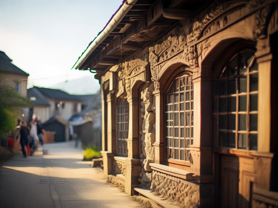 村委会有权利扣物业费吗? 村委会有权利扣物业费吗?