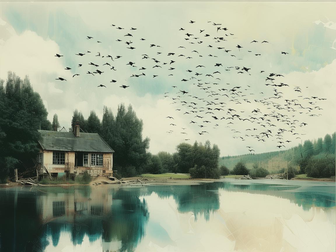 为什么物业公司宁愿赔钱? 为什么物业公司宁愿赔钱?