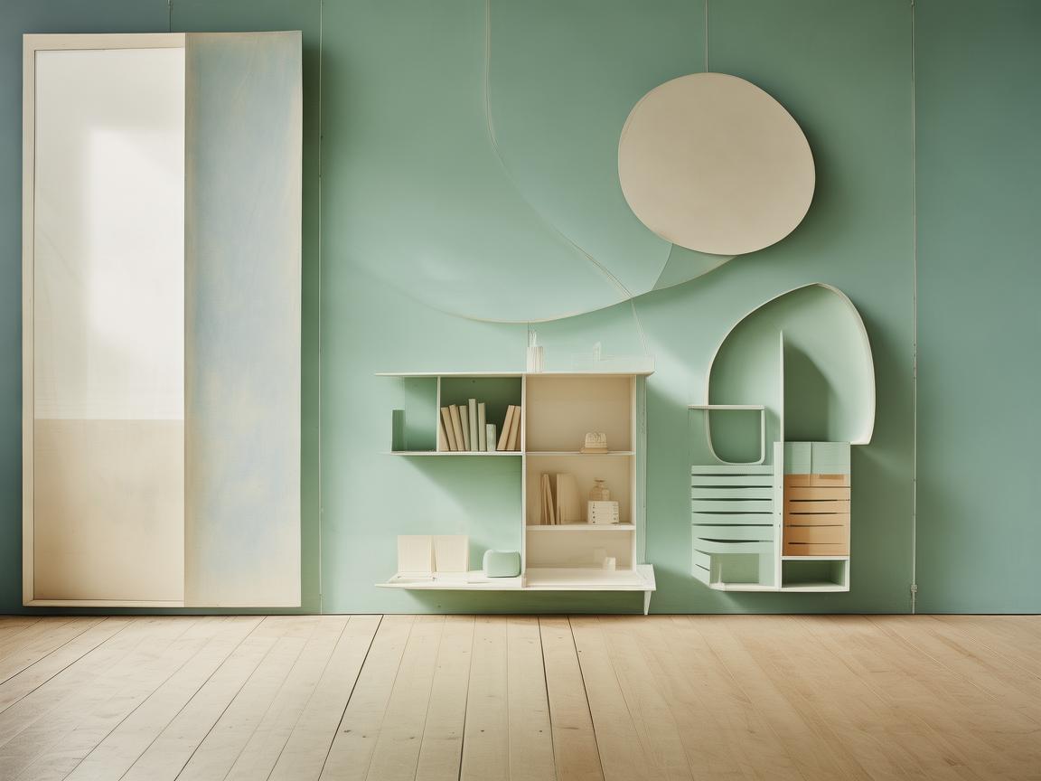 什么样的人适合小户型物业? 什么样的人适合小户型物业?