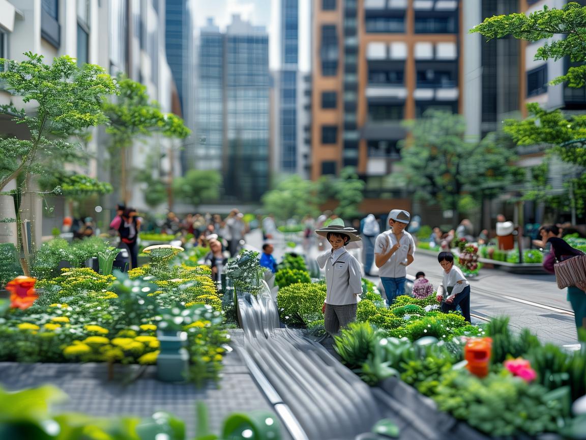 恒大金碧物业究竟干些什么? 恒大金碧物业究竟干些什么?