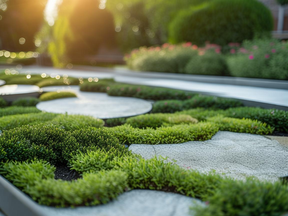 什么样的物业公司能获得奖补? 什么样的物业公司能获得奖补?