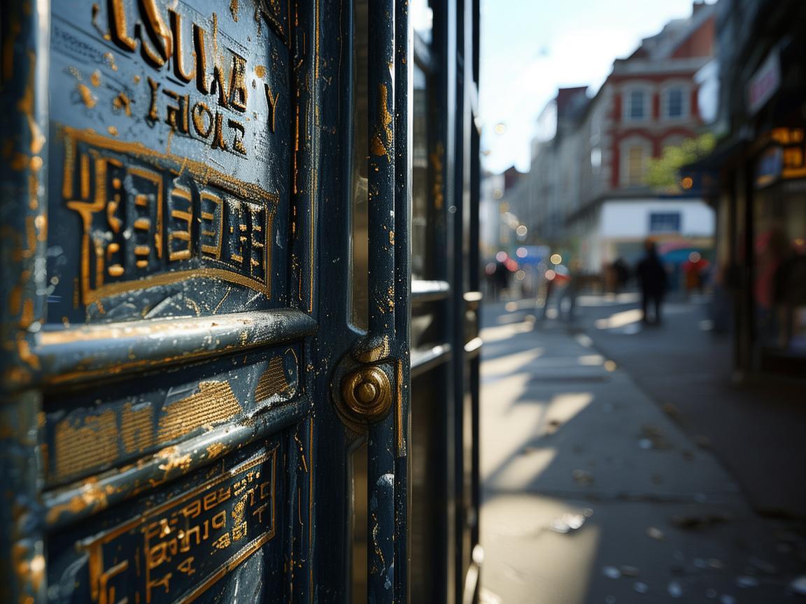 为什么物业电话都搜不到？