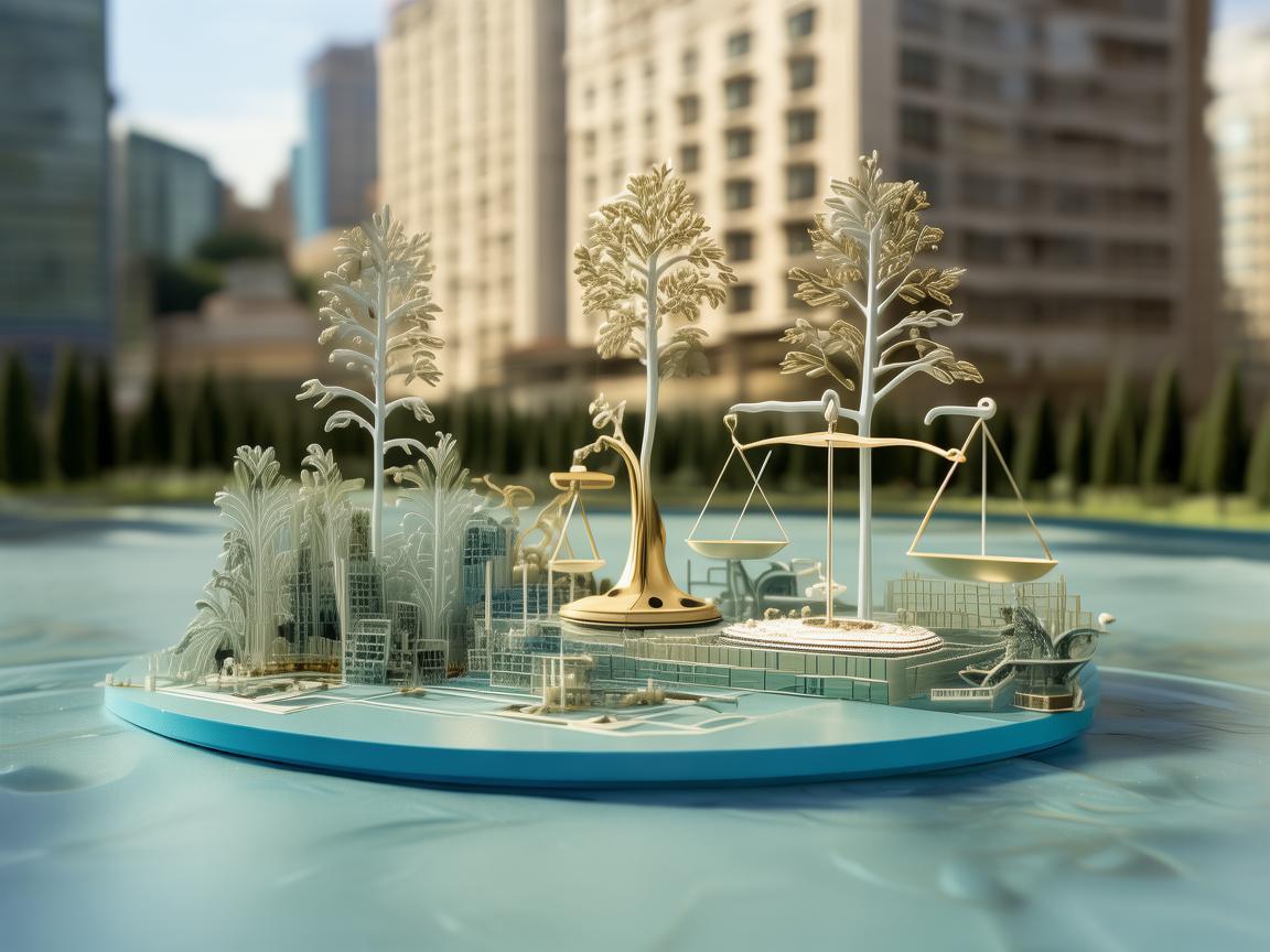 物业业务特点究竟是什么? 物业业务特点究竟是什么?