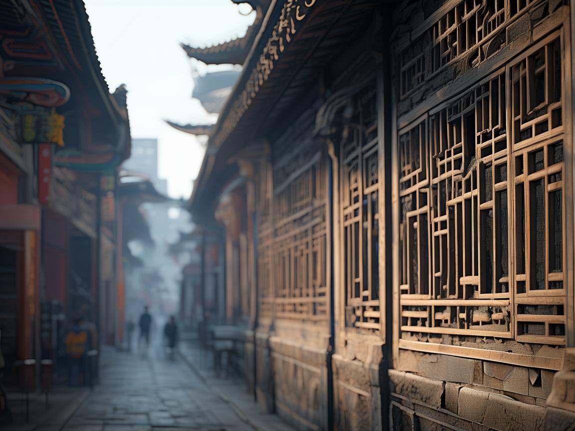 顺城楼物业真的安全吗? 顺城楼物业真的安全吗?