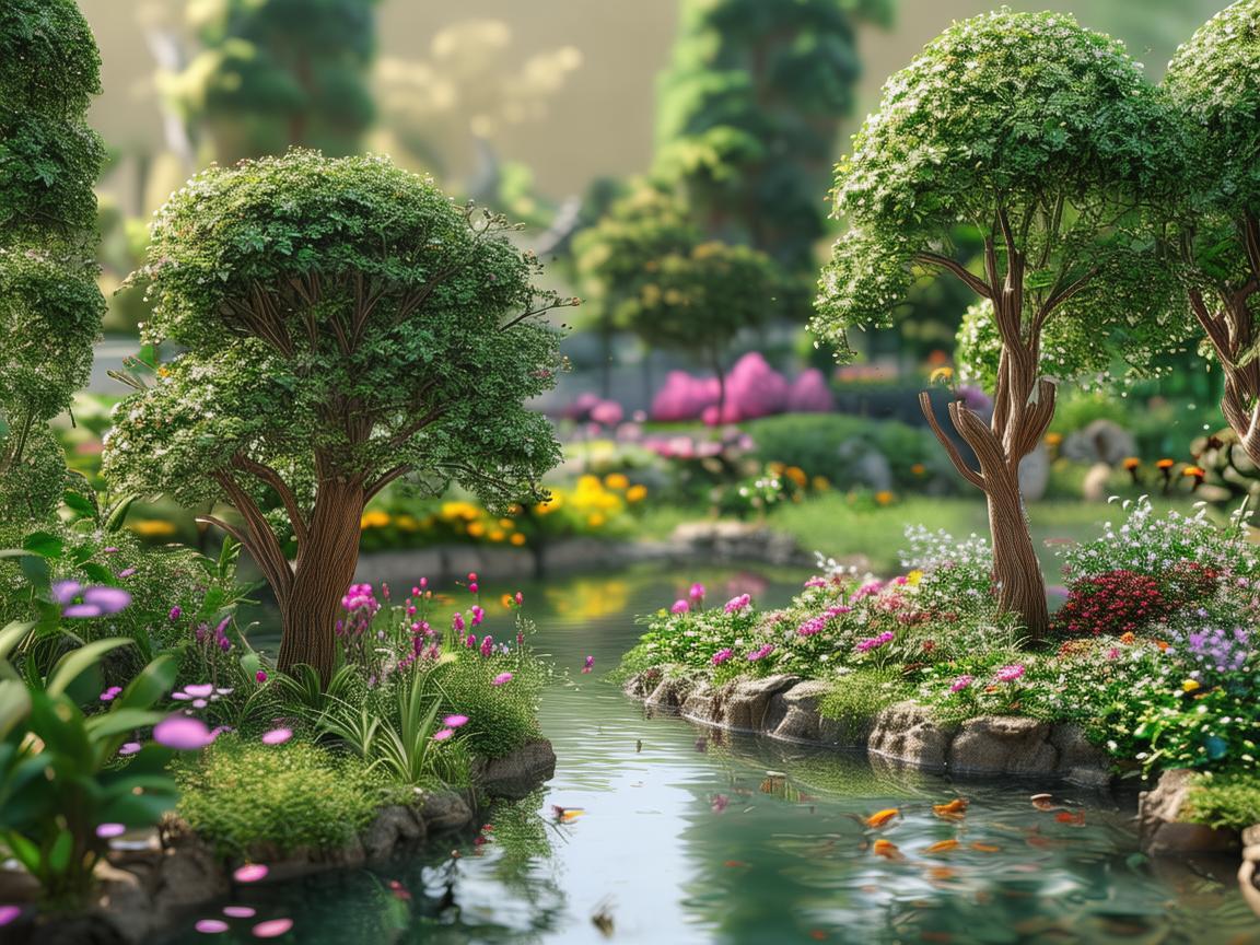 英才园物业能做吗? 英才园物业能做吗?