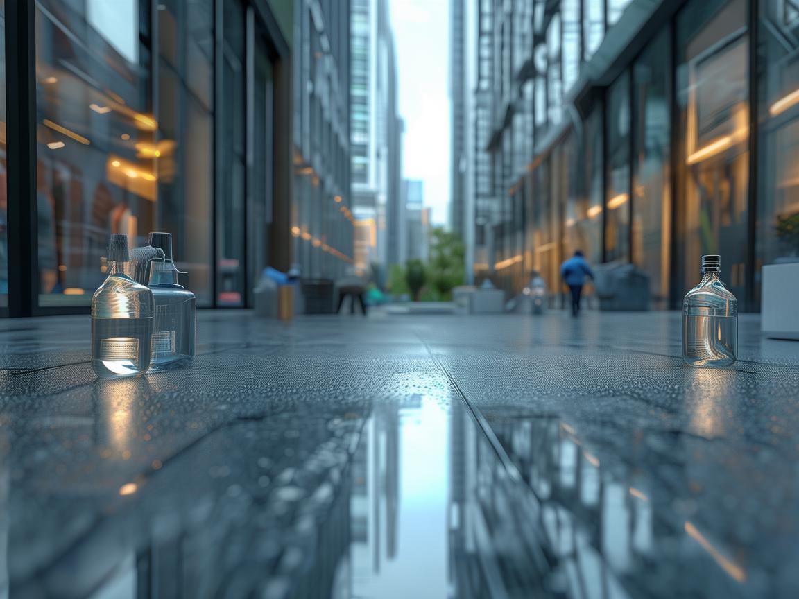 物业为什么要配备防疫工作人员? 物业为什么要配备防疫工作人员?