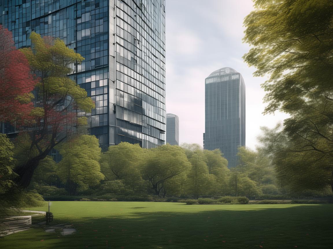 4000元物业费算高吗? 4000元物业费算高吗?