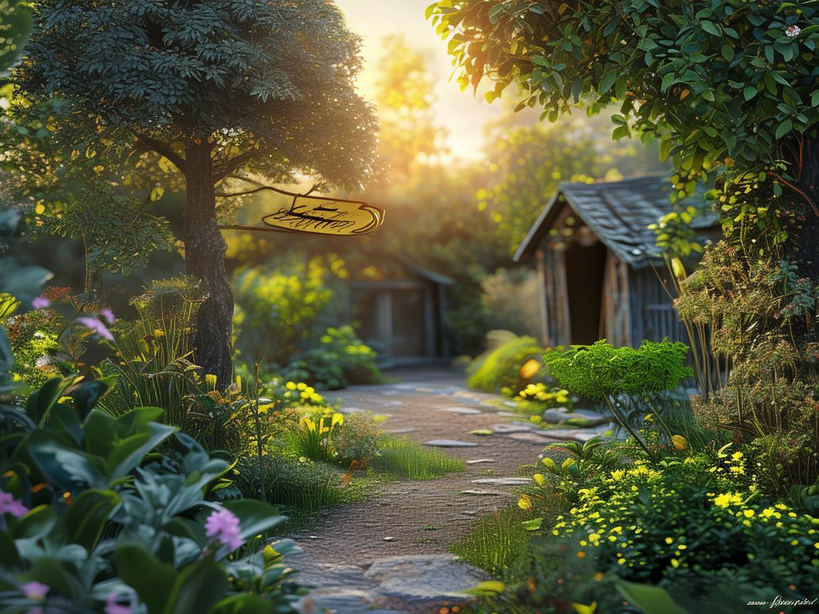 物业费缴纳时间可以更改吗? 物业费缴纳时间可以更改吗?