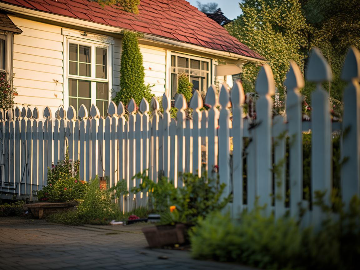 物业有维修师傅吗? 物业有维修师傅吗?