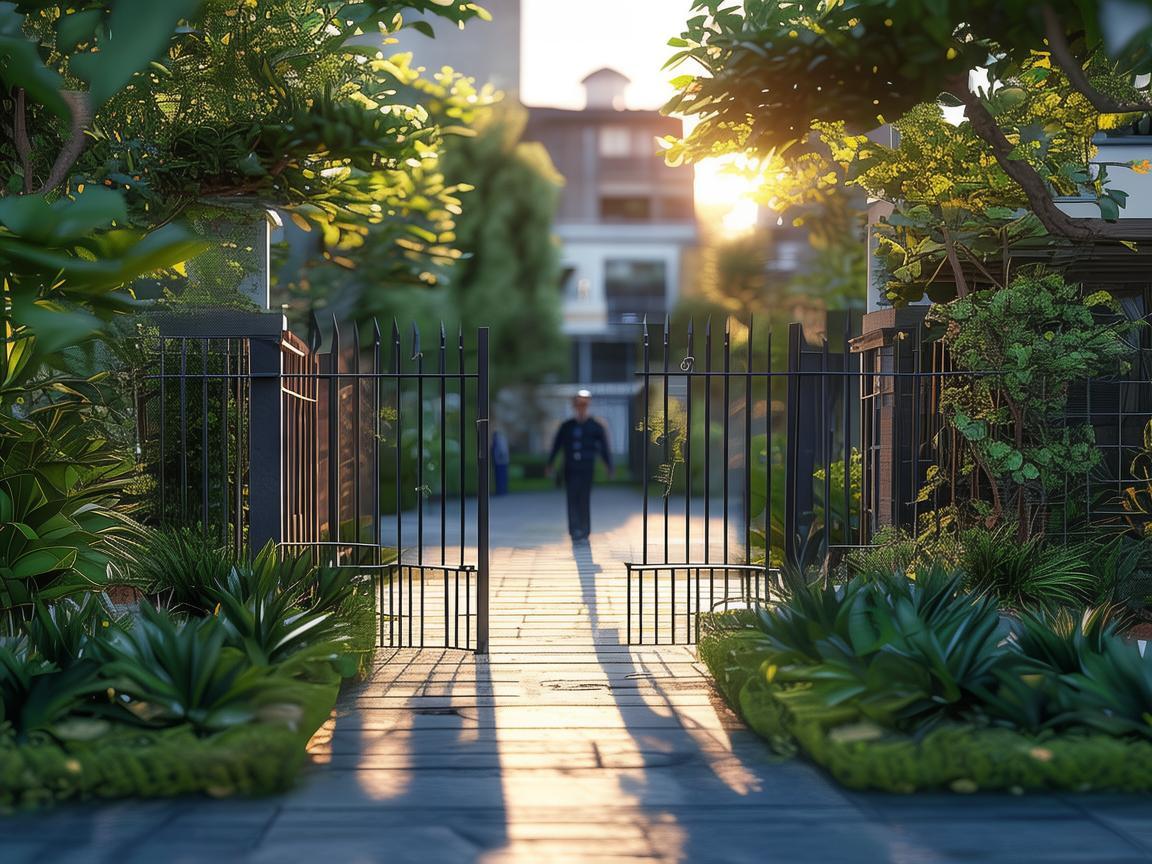 小区物业保安需要备案吗? 小区物业保安需要备案吗?