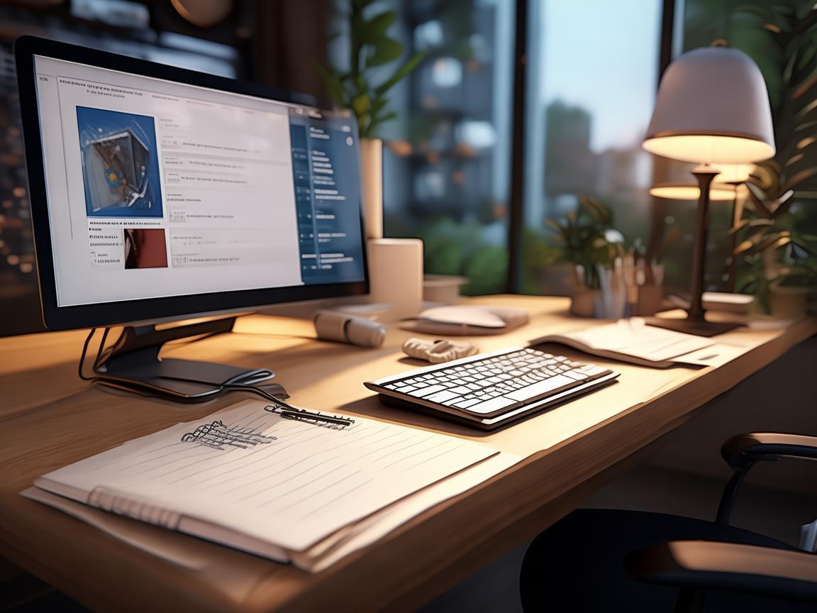 物业客服属于什么? 物业客服属于什么?