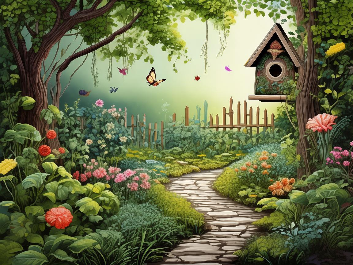 丢东西物业一定负责赔偿吗? 丢东西物业一定负责赔偿吗?