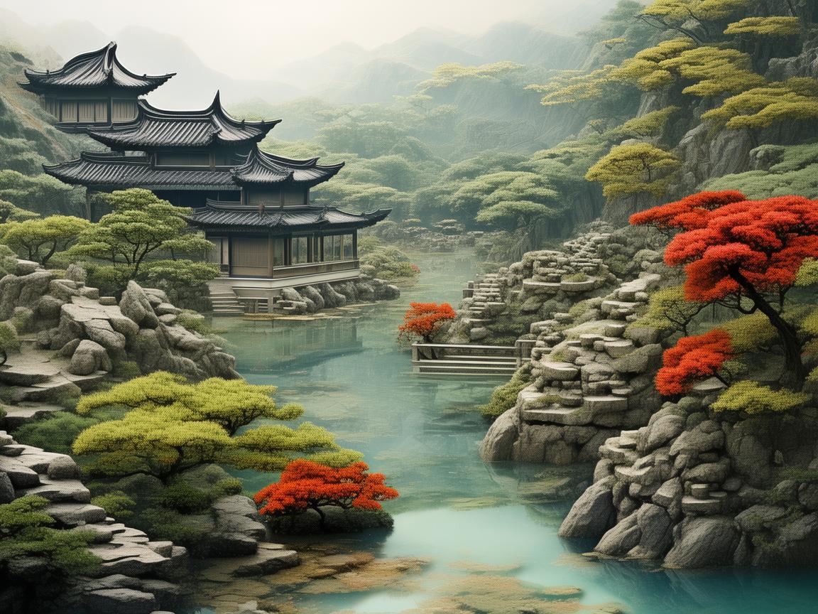 彰泰郡的物业公司究竟叫什么? 彰泰郡的物业公司究竟叫什么?