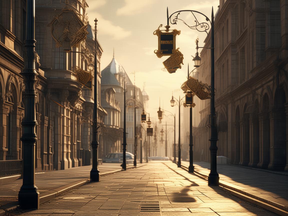 物业真的是摆设工作吗？