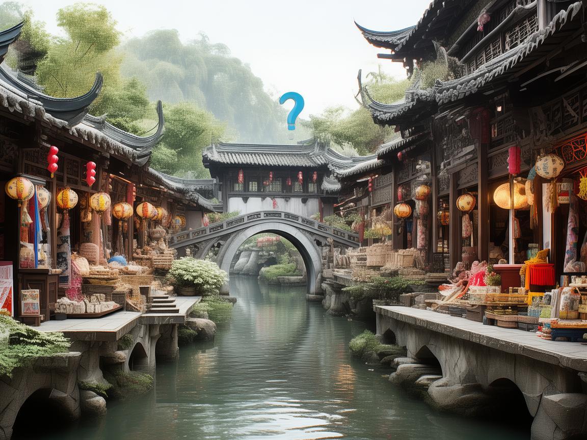 苏州物业打折标准究竟是什么? 苏州物业打折标准究竟是什么?
