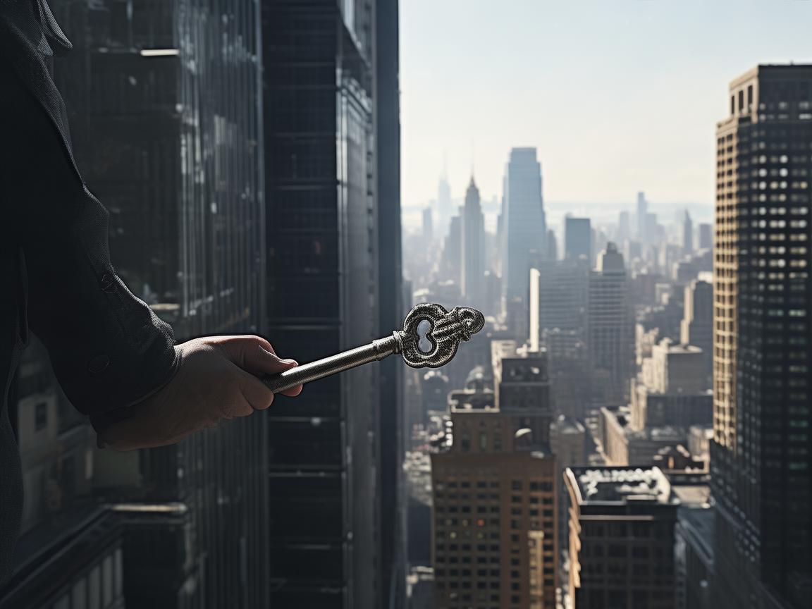 物业公司B角究竟是什么? 物业公司B角究竟是什么?