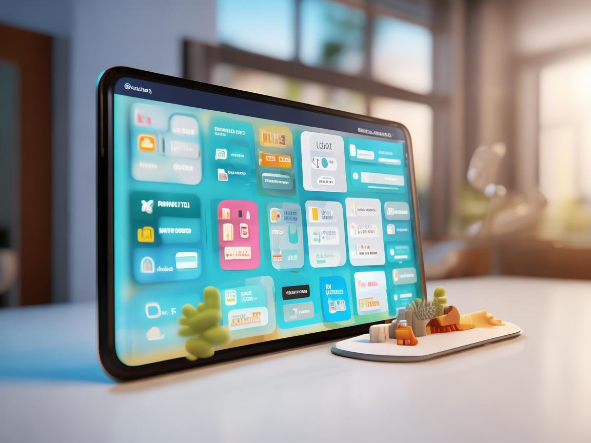 物业app业主端究竟是什么软件? 物业app业主端究竟是什么软件?