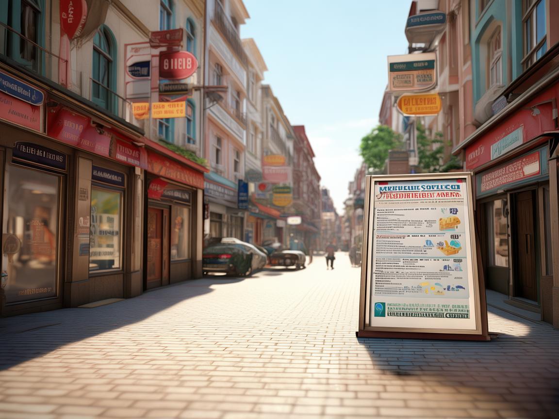 商铺物业费究竟包括什么费用? 商铺物业费究竟包括什么费用?