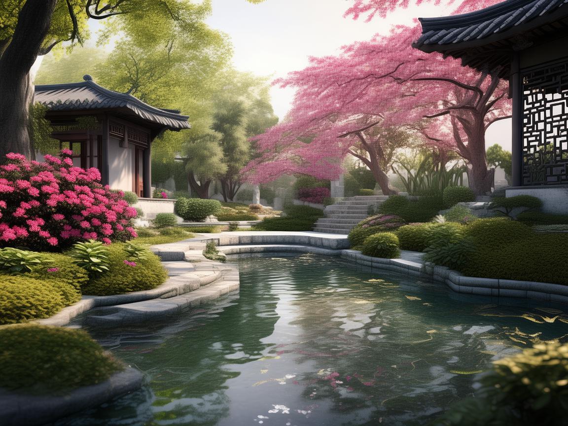 滕州涵翠苑是什么物业? 滕州涵翠苑是什么物业?