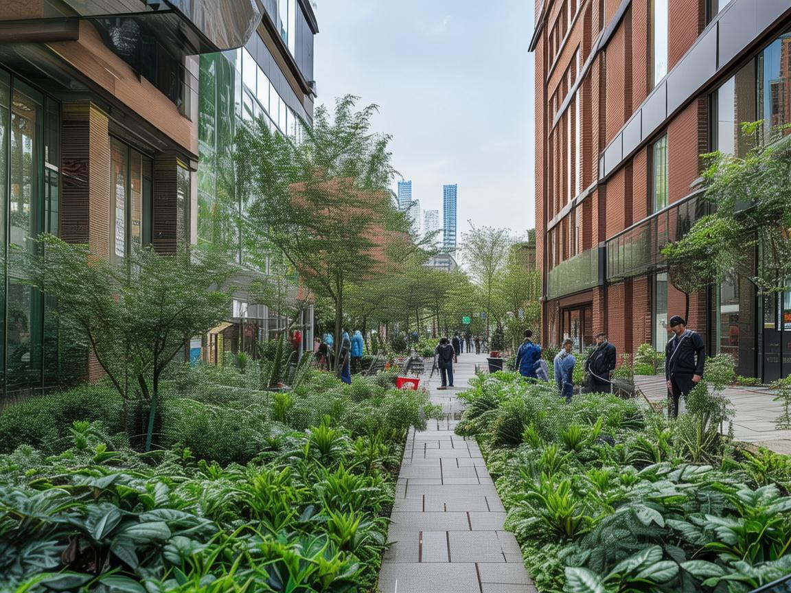 物业工作需要什么学历? 物业工作需要什么学历?