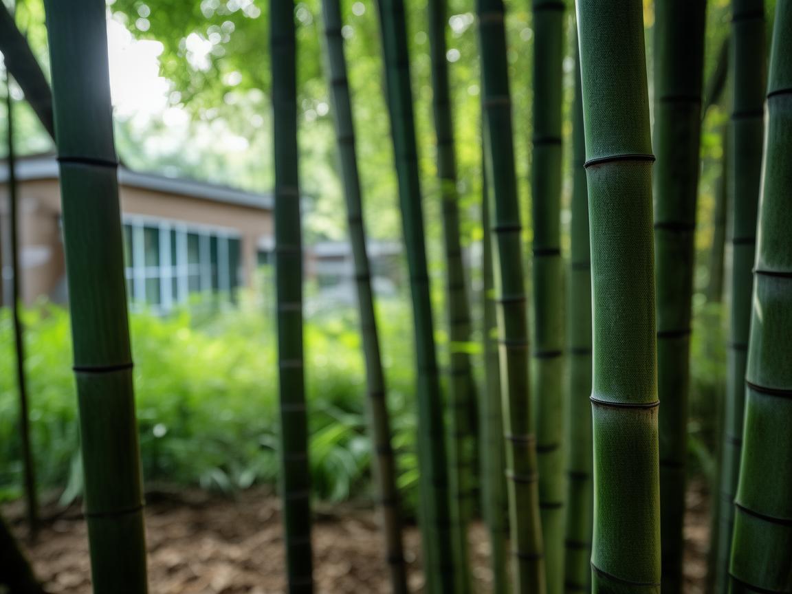 小竹物业面试难不难? 小竹物业面试难不难?