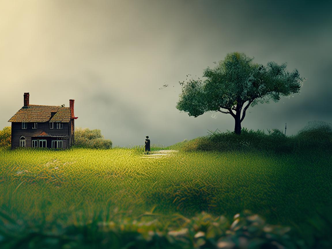 物业转收电费合理吗? 物业转收电费合理吗?