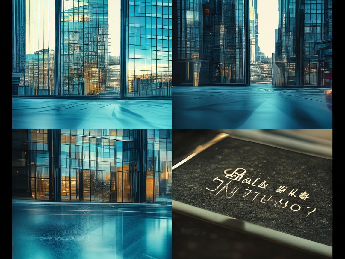 物业有权不收物业费吗？