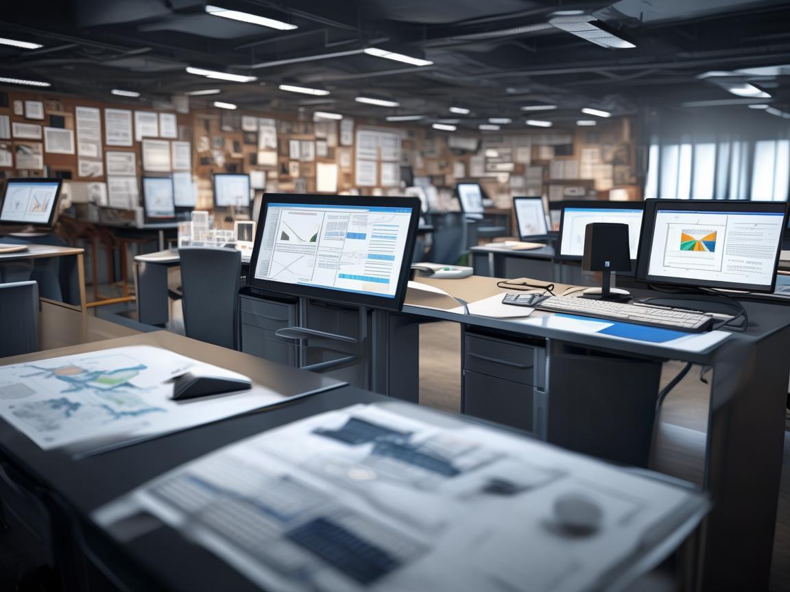 物业行业,我究竟学会了什么? 物业行业,我究竟学会了什么?