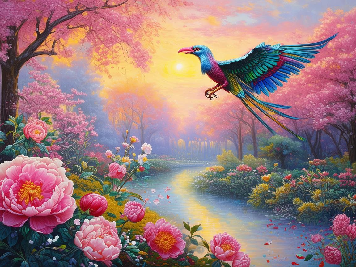 凤凰春晓物业好打交道吗? 凤凰春晓物业好打交道吗?