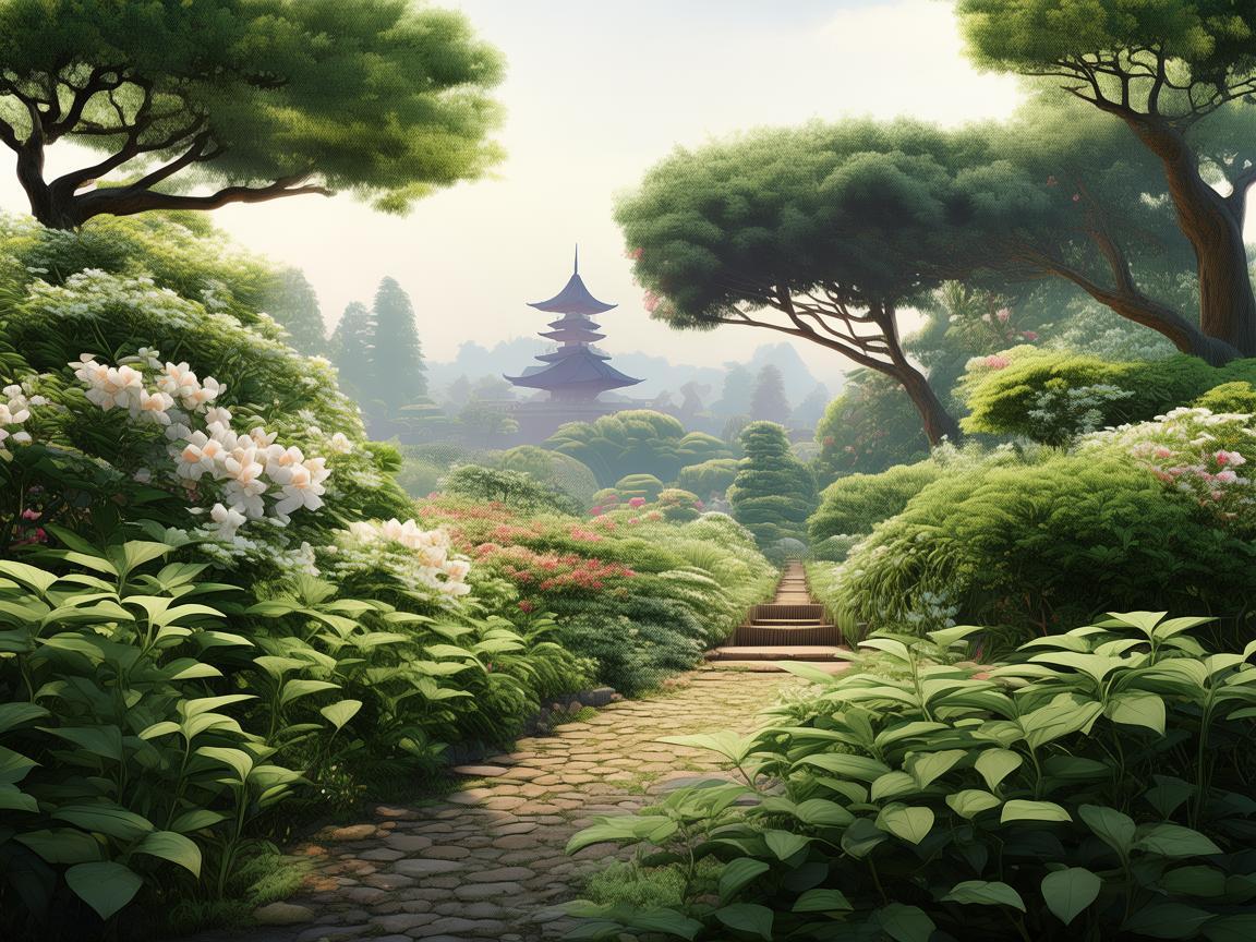 恒大物业上市可以认购吗? 恒大物业上市可以认购吗?