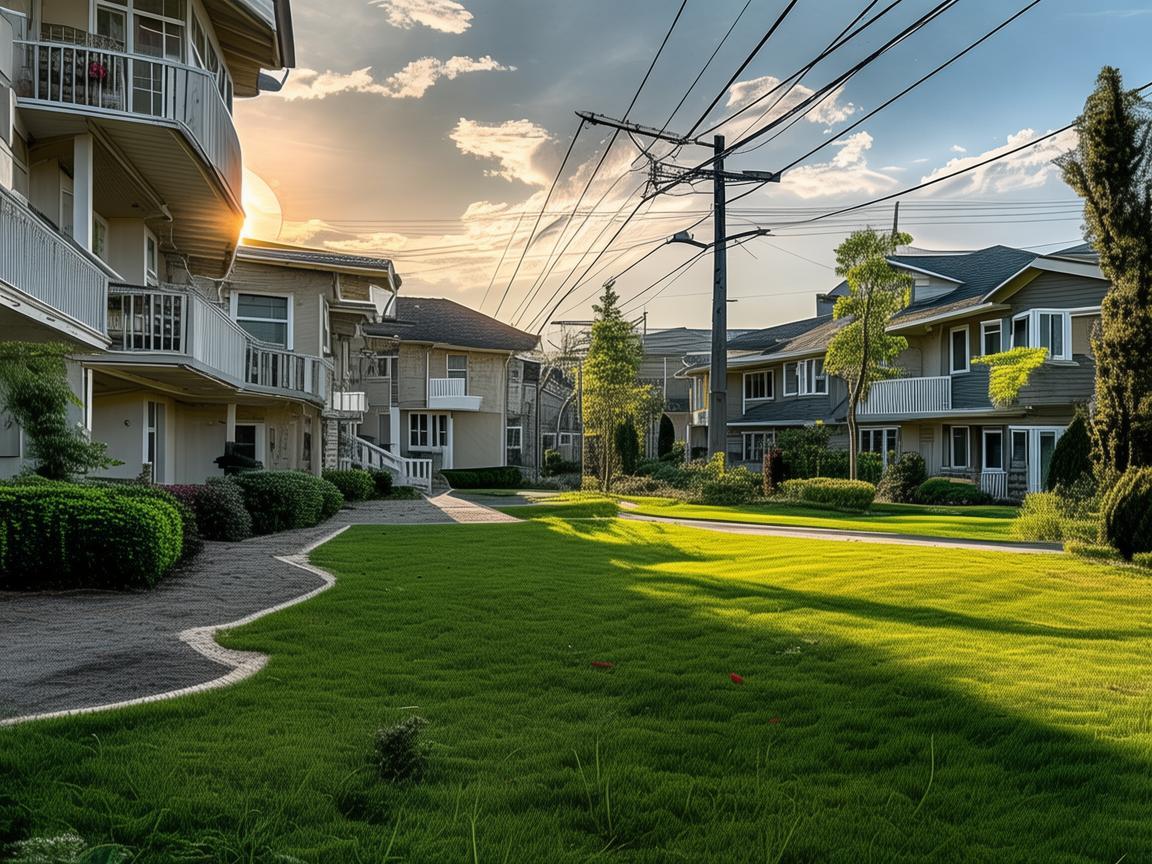 物业有义务修电源吗? 物业有义务修电源吗?