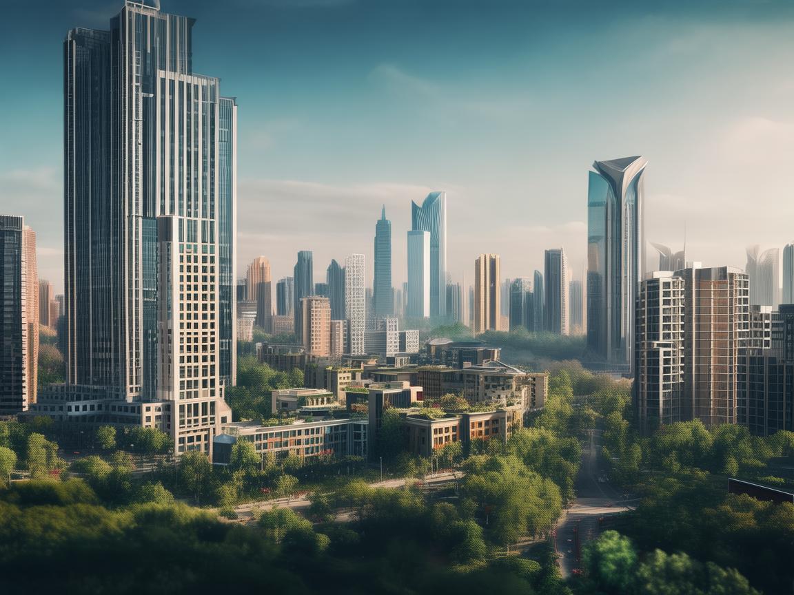 沈阳恒大会换物业吗? 沈阳恒大会换物业吗?