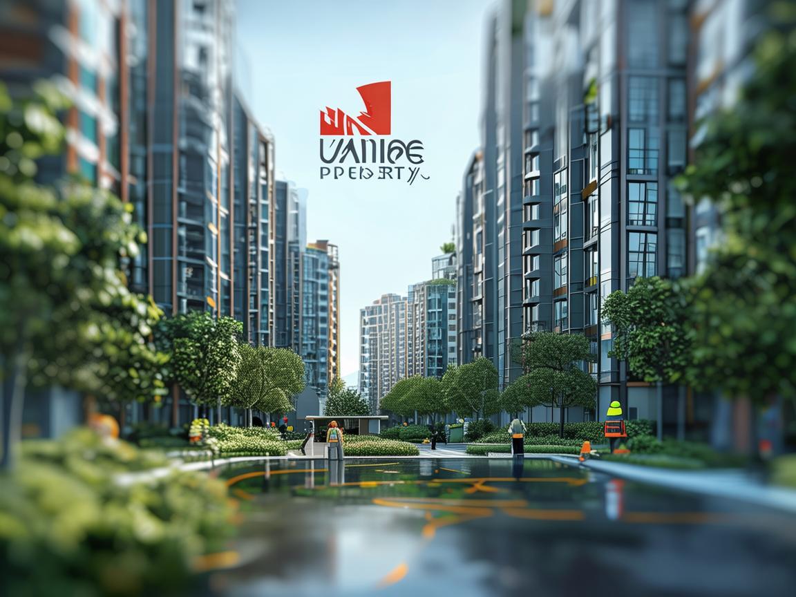 万科物业有哪些外包活? 万科物业有哪些外包活?