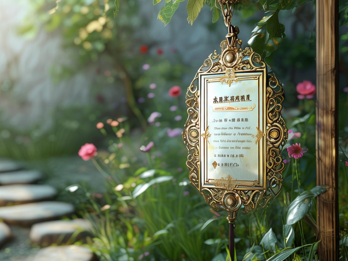 物业管理证书简称什么级别? 物业管理证书简称什么级别?