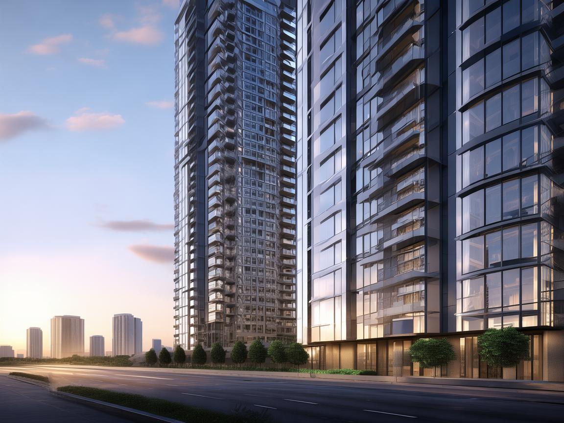 金轩公寓物业可靠吗? 金轩公寓物业可靠吗?