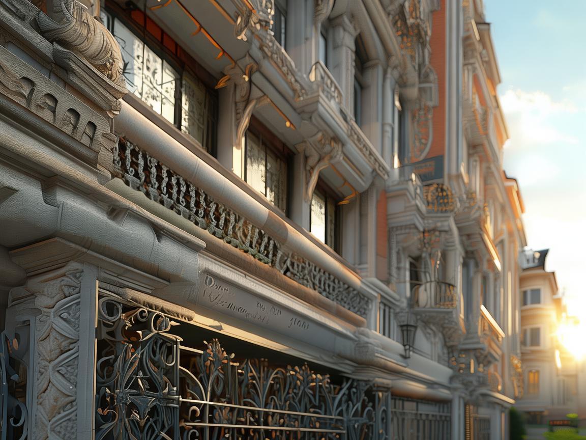 门面装修物业会收费吗? 门面装修物业会收费吗?