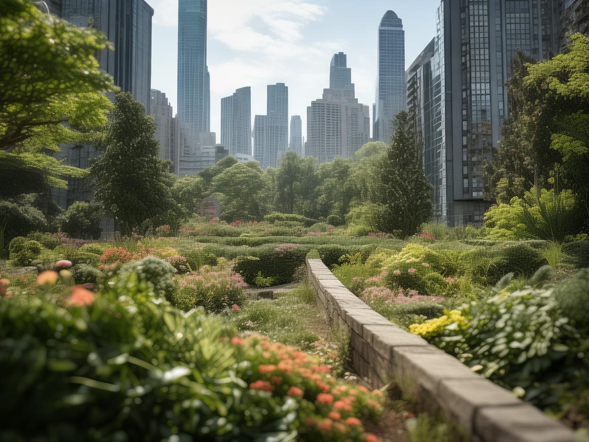 满足什么条件需要交纳物业费? 满足什么条件需要交纳物业费?