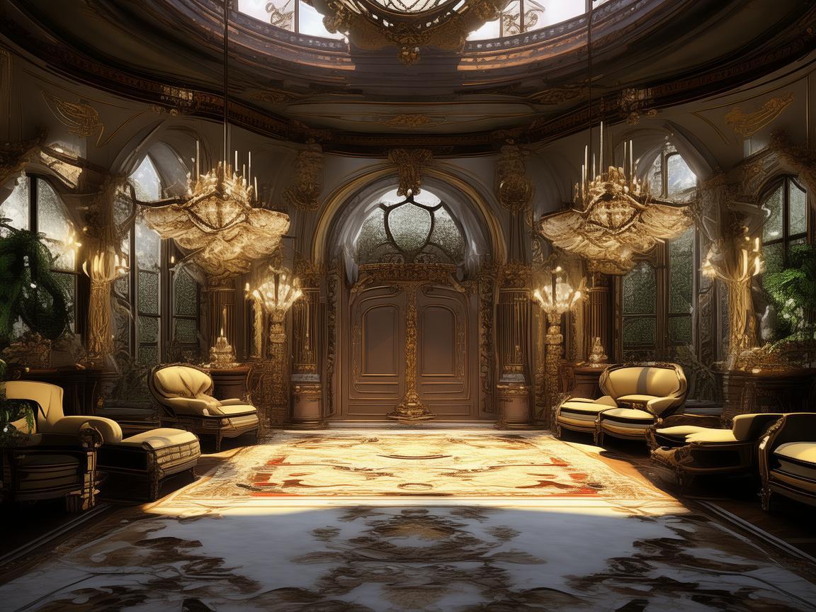 王府花园物业靠谱吗? 王府花园物业靠谱吗?