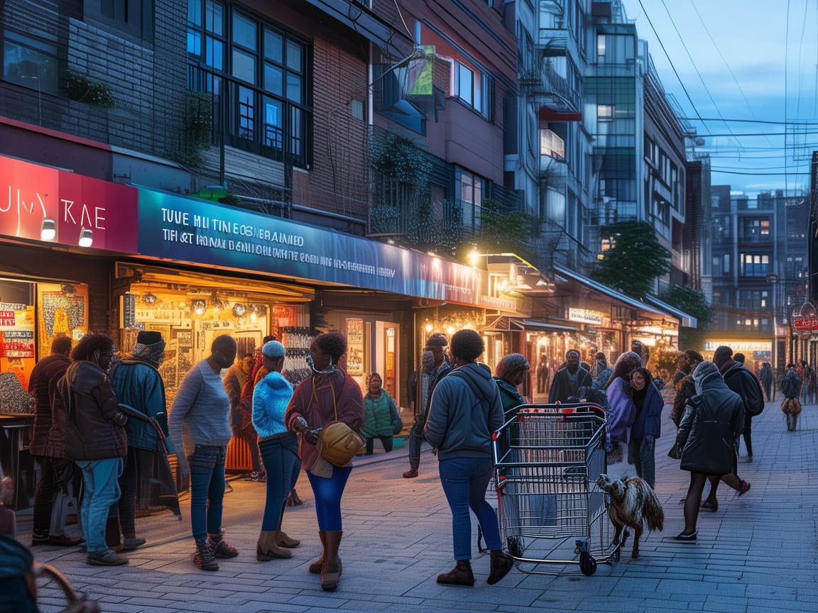 物业雇临时保安合法吗? 物业雇临时保安合法吗?